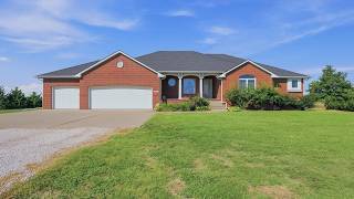 4241 N 167th St video tour