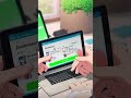 Groww app account kaise banaye | How To Open a Demat Account With Groww