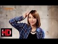 リスアニ!TV 藍井エイル