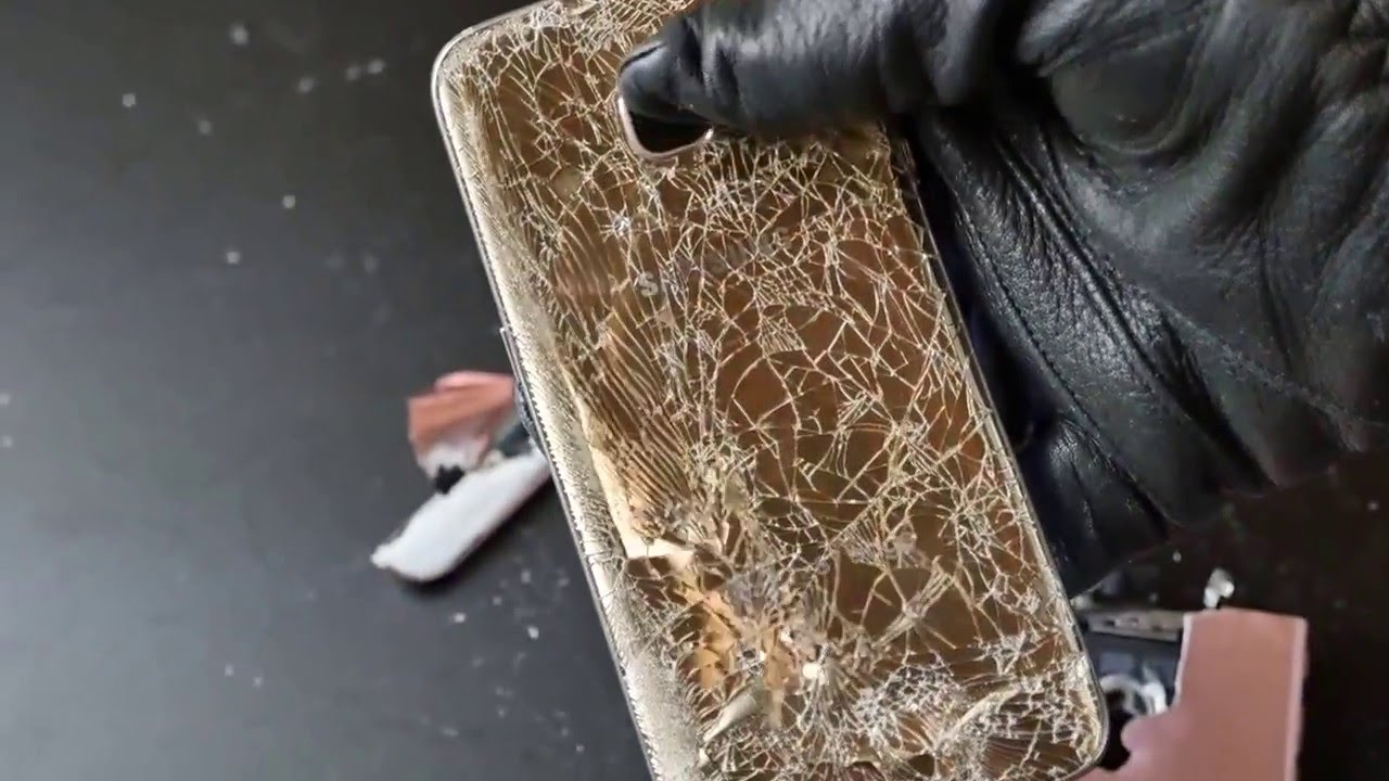 Samsung Galaxy S7 Edge Bend Test Vs Iphone 6s Plus Youtube Samsung Galaxy S7 Edge Bend Test Vs Iphone 6s Plus Youtube
