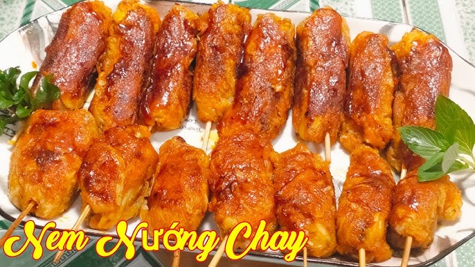 6. Lưu Ý Khi Làm Bột Thịt Gà
