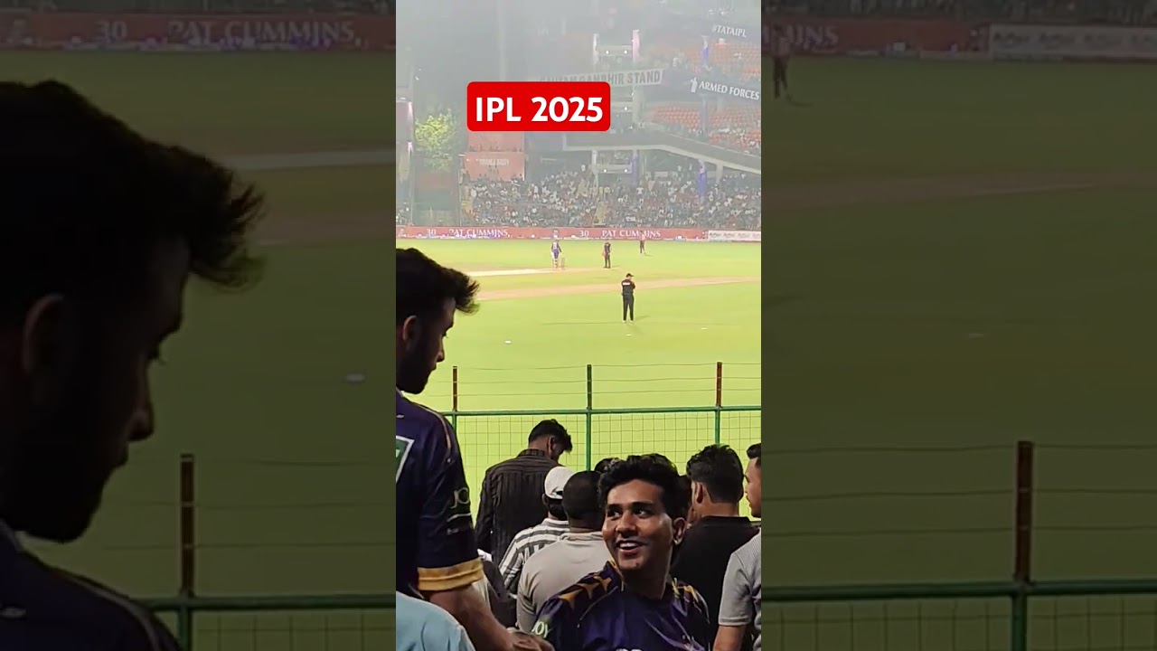 #ipl2025