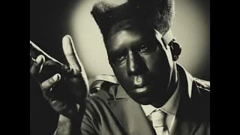 Balloon (feat. Doechii) (Alt Intro)