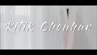 2019 Hits Mashup Shriya Jain , Ritik Chauhan