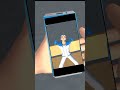 tiktok sakura school simulator