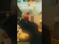 free fire ka video# headshot #
