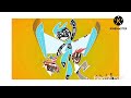My Life As A Teenage Robot Theme Song With Lyrics In G Major FIX 2 