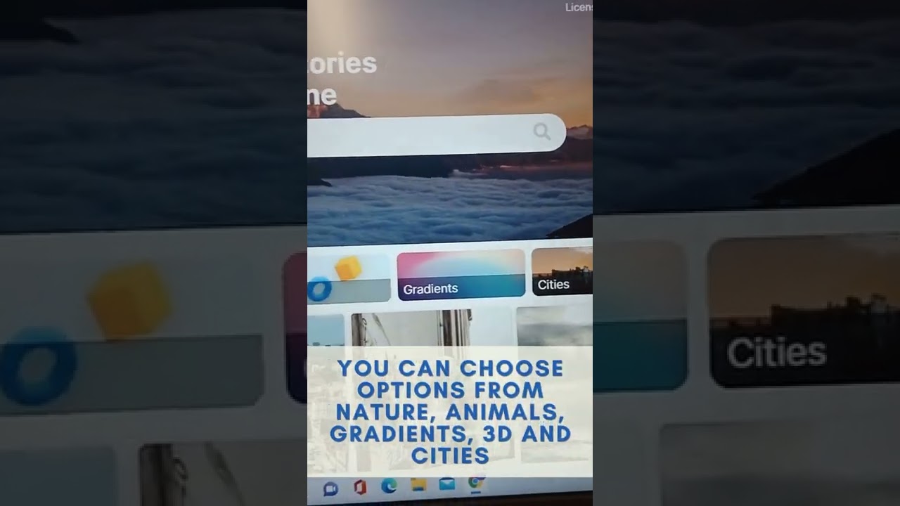 Apps/Websites | Graphic Designers | High Quality Videos | Aesthetic | Part-1