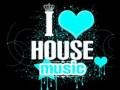 Jesse Rose - FatMan (Original mix)