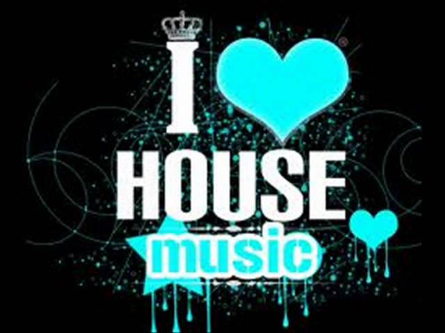 Watch Jesse Rose - FatMan (Original mix) on YouTube
