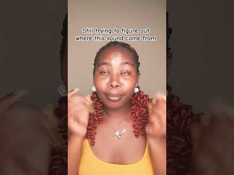 Help Viralshort Trendingshorts Fyp Youtubeshorts Explorepage Lipsyncs Relatable Family Fy