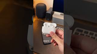 AirPods Pro 3 Review🎧