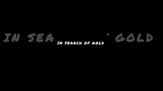 I got diamond ❤️‍🩹#best friendship #foreverand always #trending