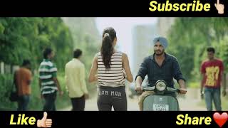 Tera mera mel Milena na to ke fayda is yari ka(subscribe my channel)