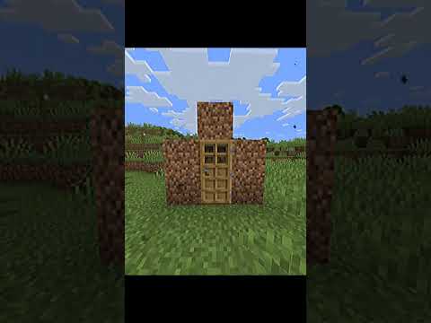 Two Different Worlds Minecraft Edit Part 2 