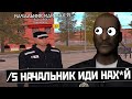 ПИШУ ЗА ИГРОКОВ В ЧАТ - GTA CRMP AMAZING RUSSIA