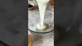 Omg Trying Out Black Garlic Ice Cream...did I Like It ?