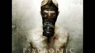 Watch Psycroptic Unmasking The Traitors video