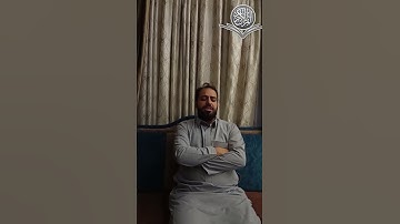 الشيخ محمد المساعيد آية  سورة آل عمران  #القرآن_الكريم #اكسبلور #تلاوة_خاشعة #لايك #اناشيد #ترند