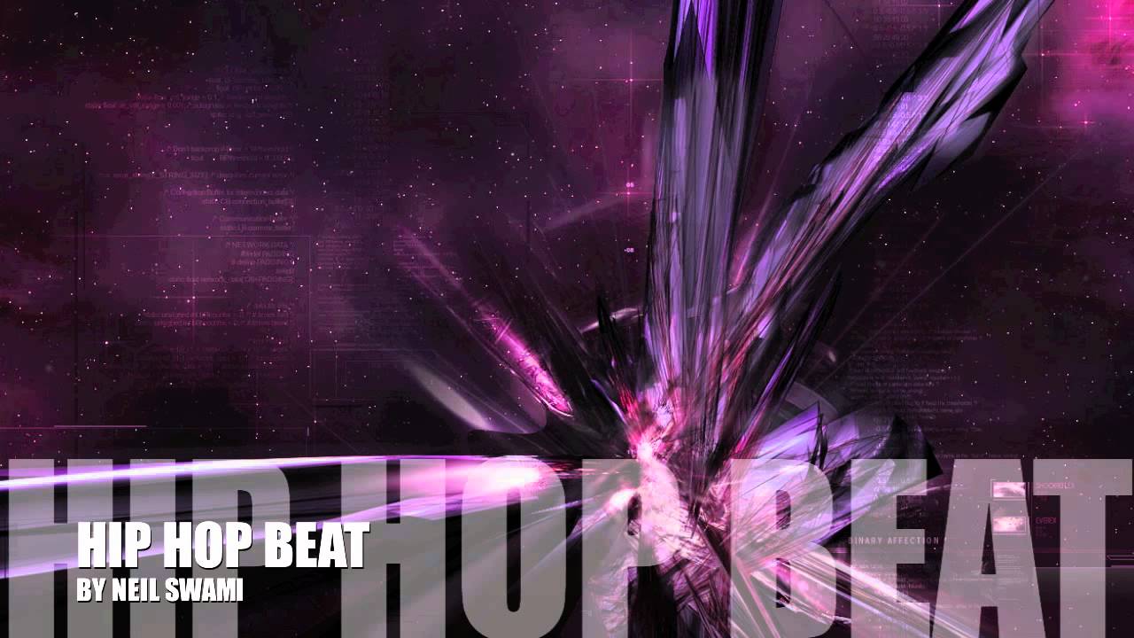 Synth Hip Hop Beat YouTube