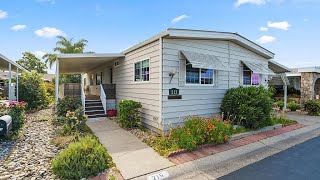 Home for sale at 8700 West Lane #215, Stockton, CA 95210