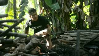 Story WA #sewates konco