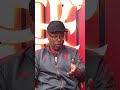 CLAUDINHO SEMPRE BEM VESTIDO? BUCHECHA CONTA ESSA HISTÓRIA NO MENGOCAST IMPERDÍVEL DESSA SEMANA!