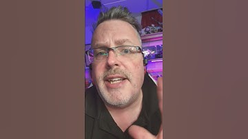 Get Good! #powerbi #learnpowerbi #data #analytics