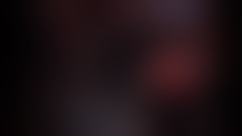 Islam Makhachev smashing Dillon Dannis