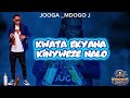 Mgogo J New Song Ajooga