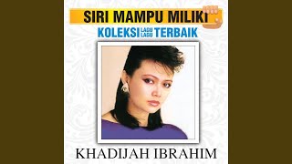 Download Lagu Kau Timbul Kembali MP3