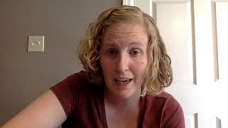 Week 3 Info Algebra 1
