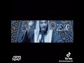 ون دندنة طبلة الحراب دندنا