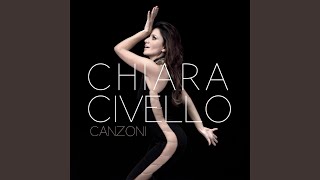 Video thumbnail of "Chiara Civello - Fortissimo"