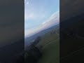 Daheim ist es am schönsten #drohnenvideo #drohnenaufnahme #steinbachandersteyr