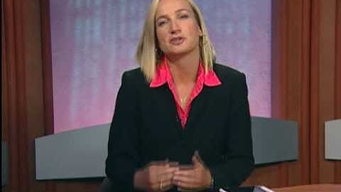 Cisco Cius - full specs official video