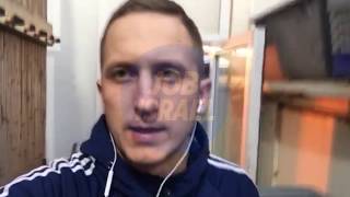 Видео Работа на море в Израиле | Мойщик посуды в Израиле | Отзыв о компании Job Israel (автор: Job Israel)