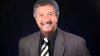 Gilbert Cangy   Transition from membership to discipleship   the indispensable shift in the YM