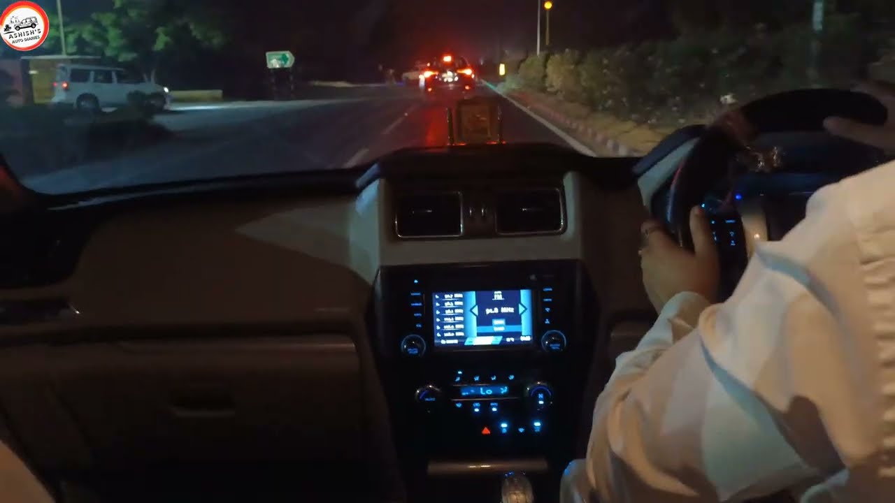 🔥90s Love Song Hindi Mashup|Bollywood Mashup|Scorpio Night Driving|