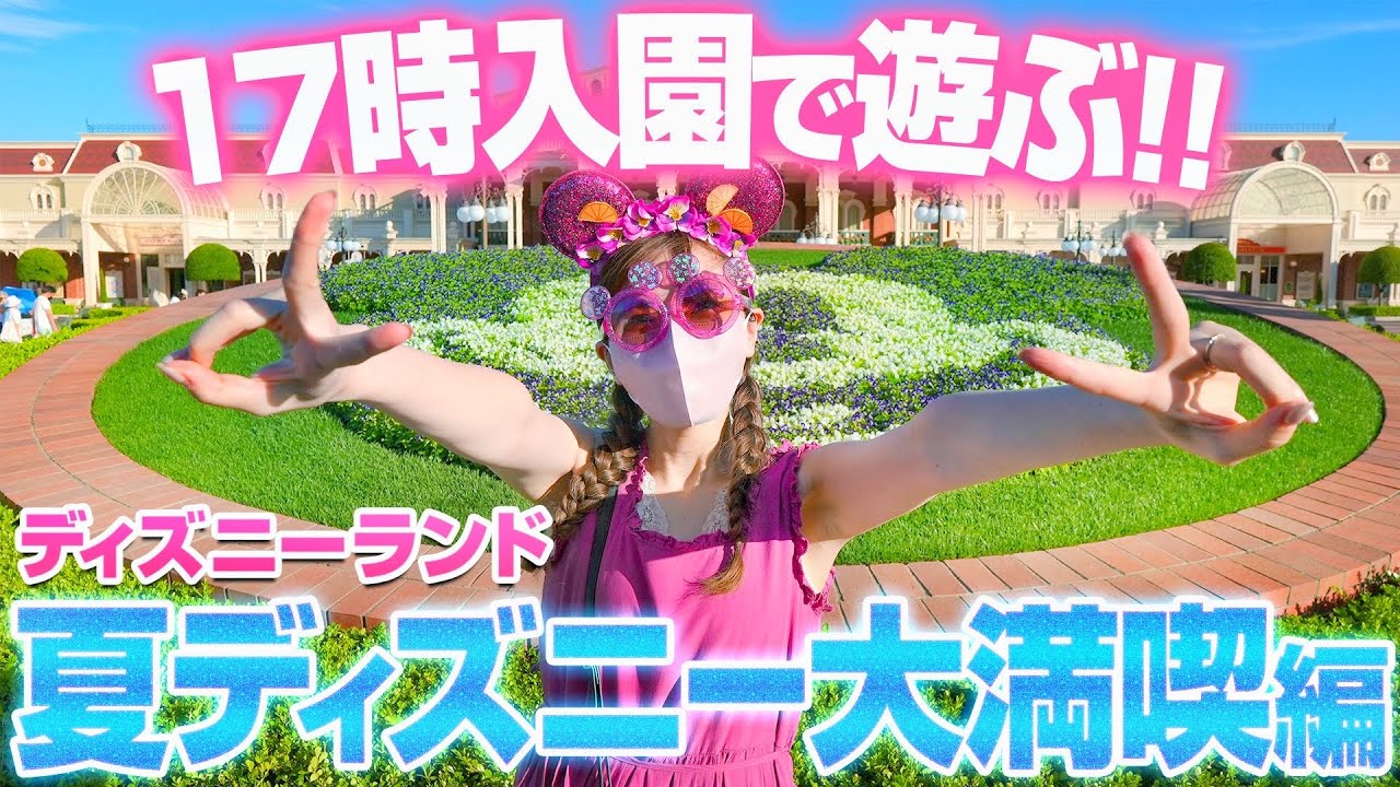 maxresdefault.jpg