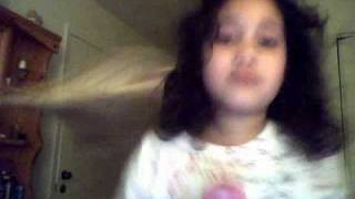 Capture 20090421 3