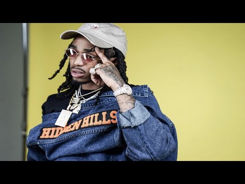 Putar Feel Me - Quavo