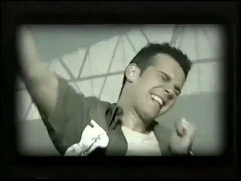 WARP BROTHERS vs AQUAGEN Phatt Bass (Aquagen Club Mix)
