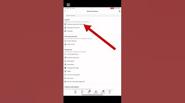 How to Change Your Facebook ID Name in 2025 | Easy Mobile Guide