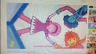 Free Video Dislike Stompy Cry