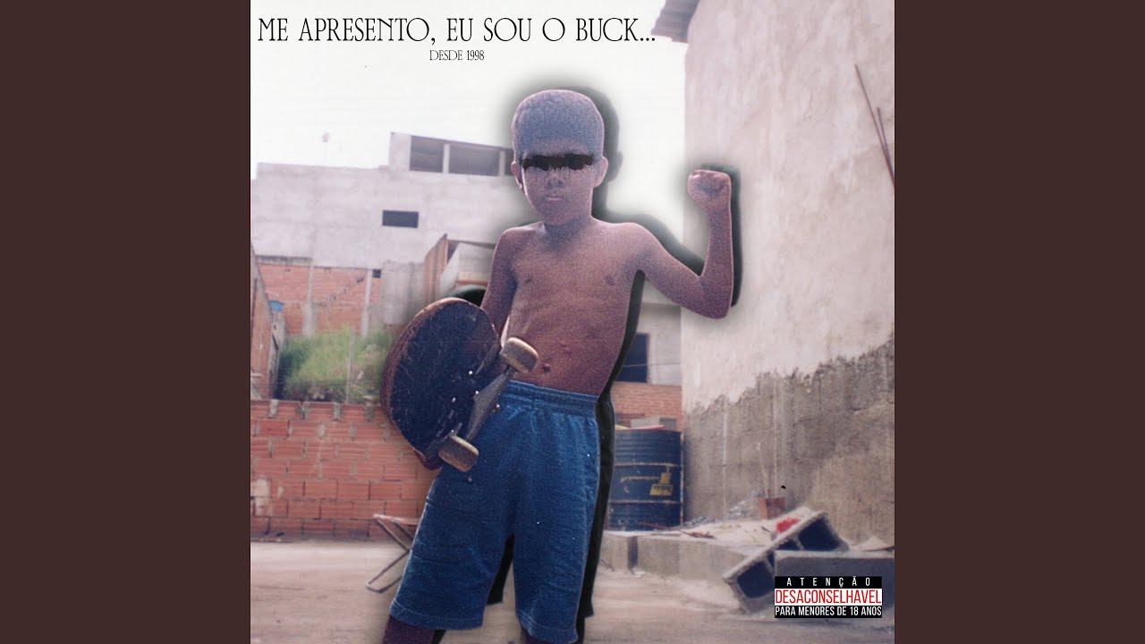Guarda Malokeiro Clt su YouTube Guarda Malokeiro Clt su YouTube