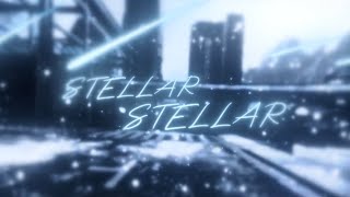 Stellar Stellar 4K Ft.