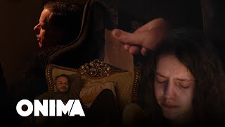 Seriali Ana - Promo Se Shpejti Sezoni I Ri