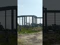 EXIDE/HALDIA-01.#construction.
