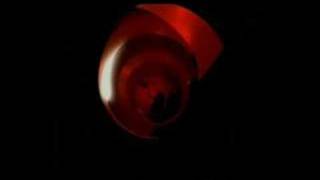 BBC News Intro Remix (Audio Only)